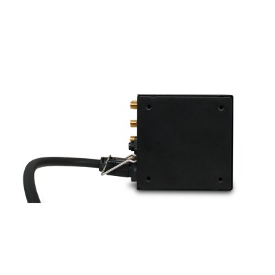 WB-600-SVCE-12 - Imagen 5